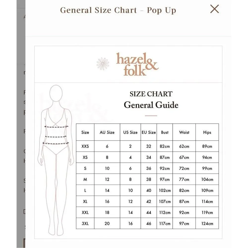 Hazel & Folk Women’s All Over Smocking Lente One Piece Swimsuit in Color Seaside